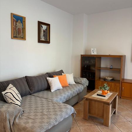 Apartmani Darko روفينج المظهر الخارجي الصورة