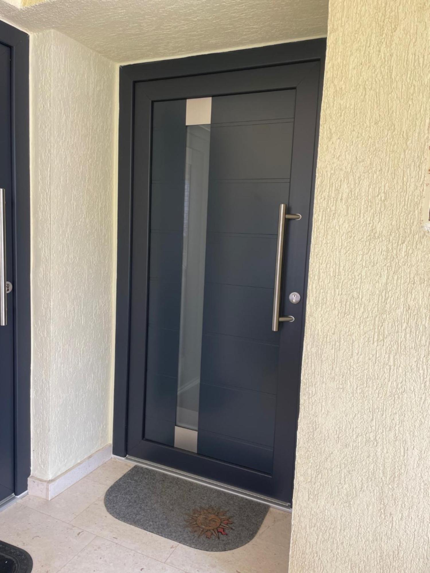 Apartmani Darko روفينج المظهر الخارجي الصورة