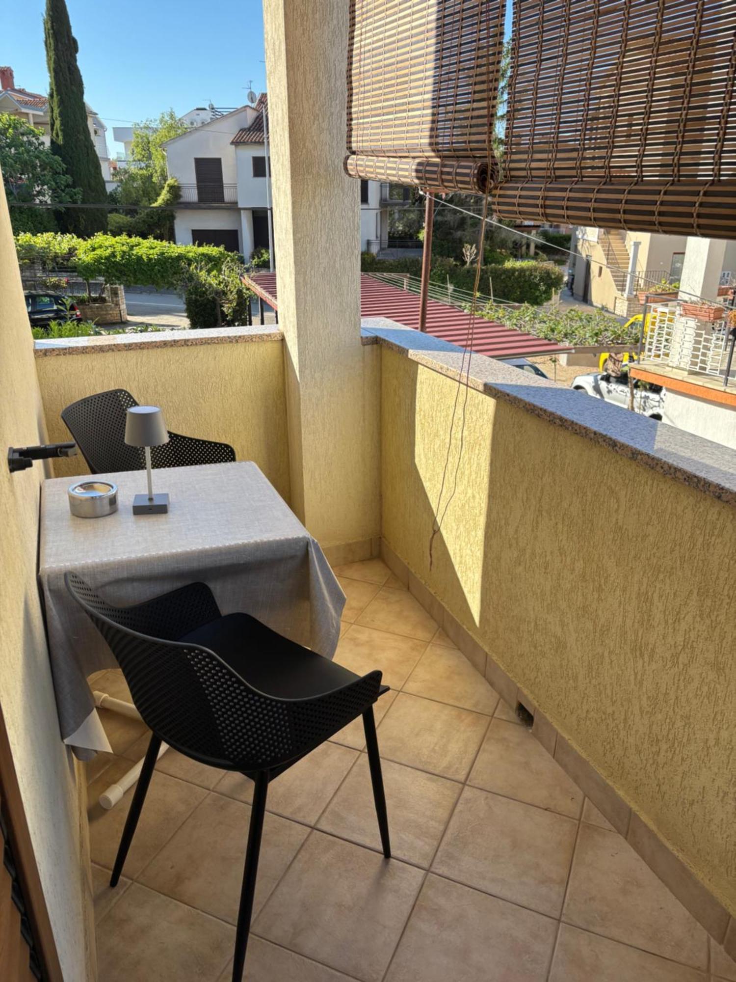 Apartmani Darko روفينج المظهر الخارجي الصورة